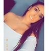 angelbry98